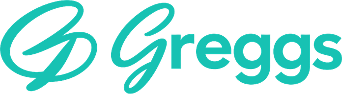 Greggs